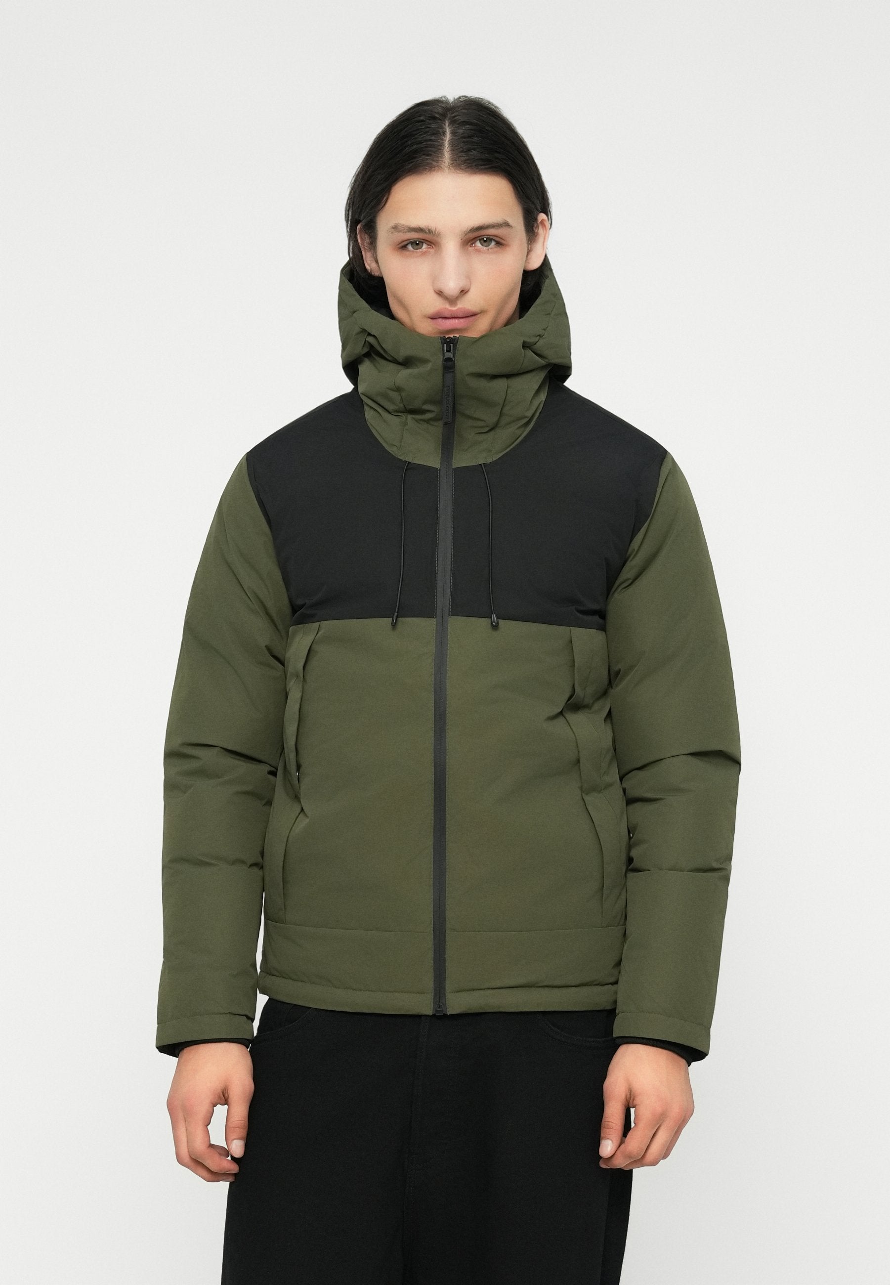 Jack & Jones JCOUNION PADDED