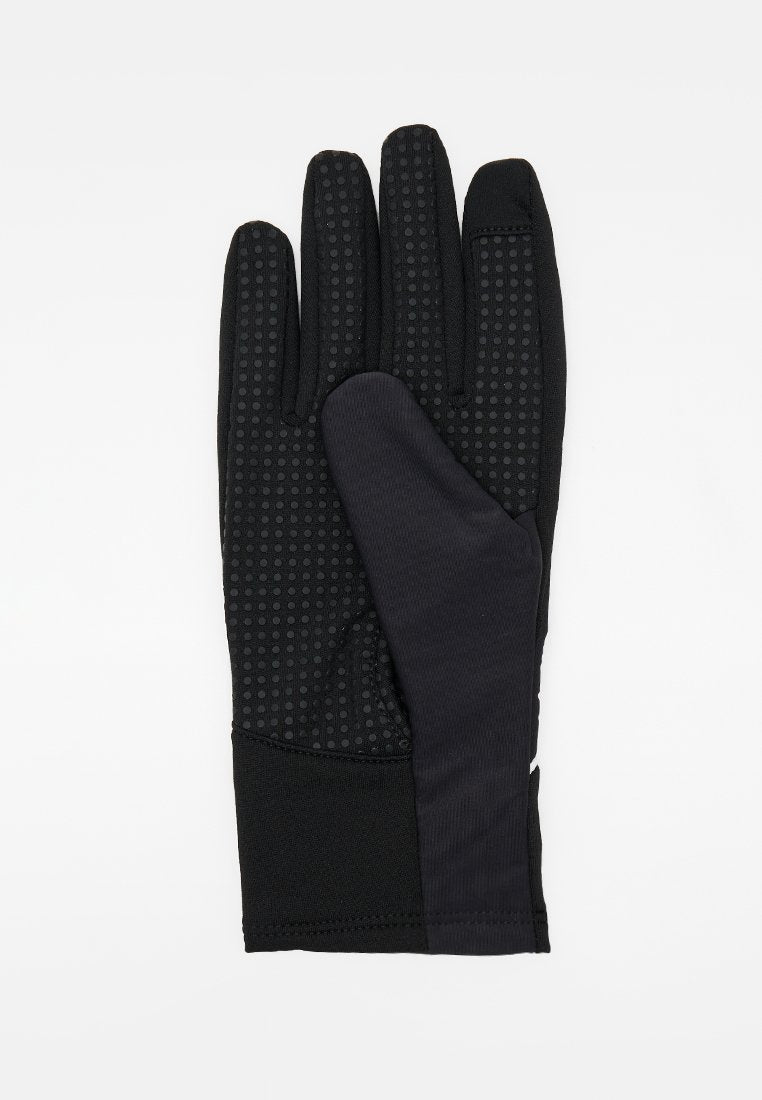 Smartwool ACTIVE