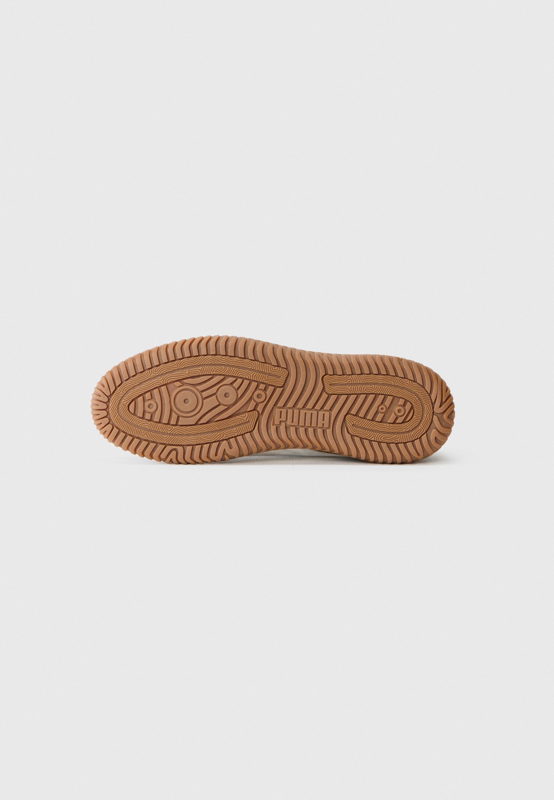 Puma CLUB KAYZER OG UNISEX