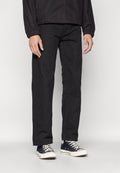 HUF ORIGINAL PANT UNISEX