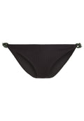 Wolf & Whistle TEXTURED CHAIN BOTTOM