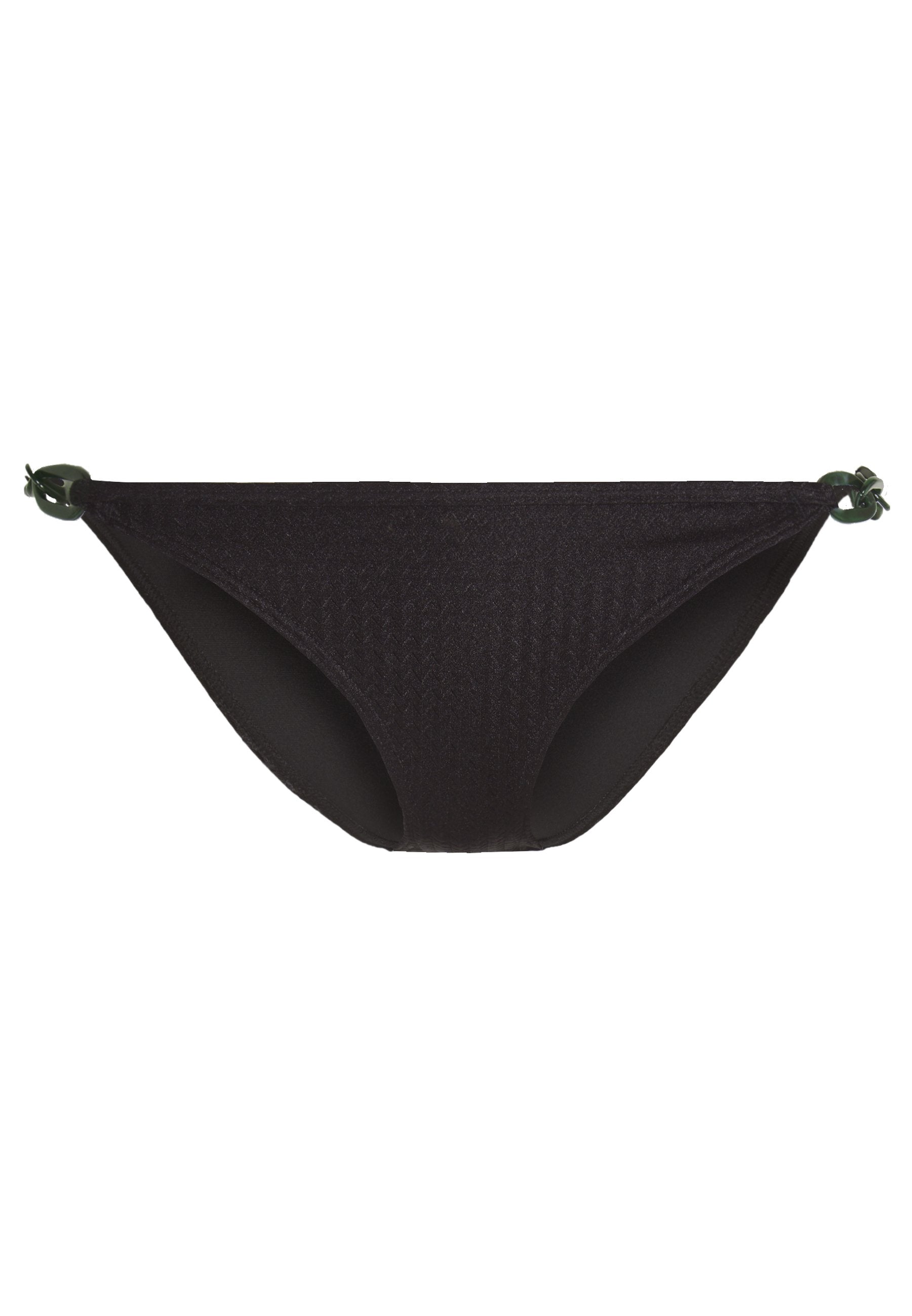 Wolf & Whistle TEXTURED CHAIN BOTTOM