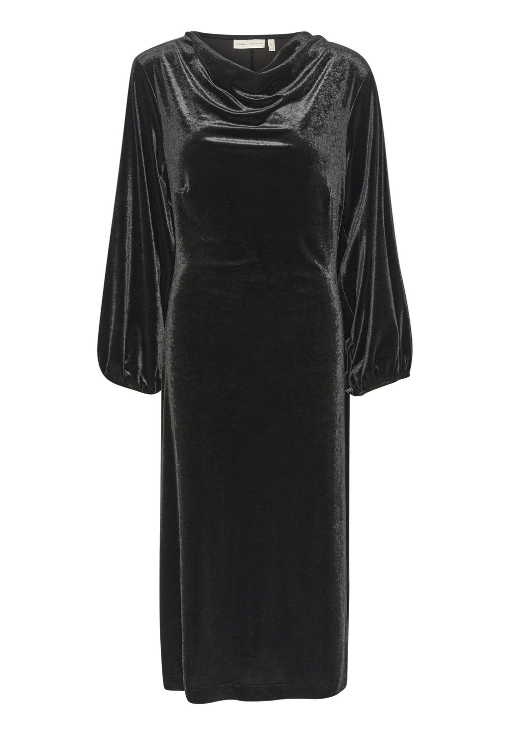 InWear  JAQUESIW