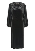 InWear  JAQUESIW
