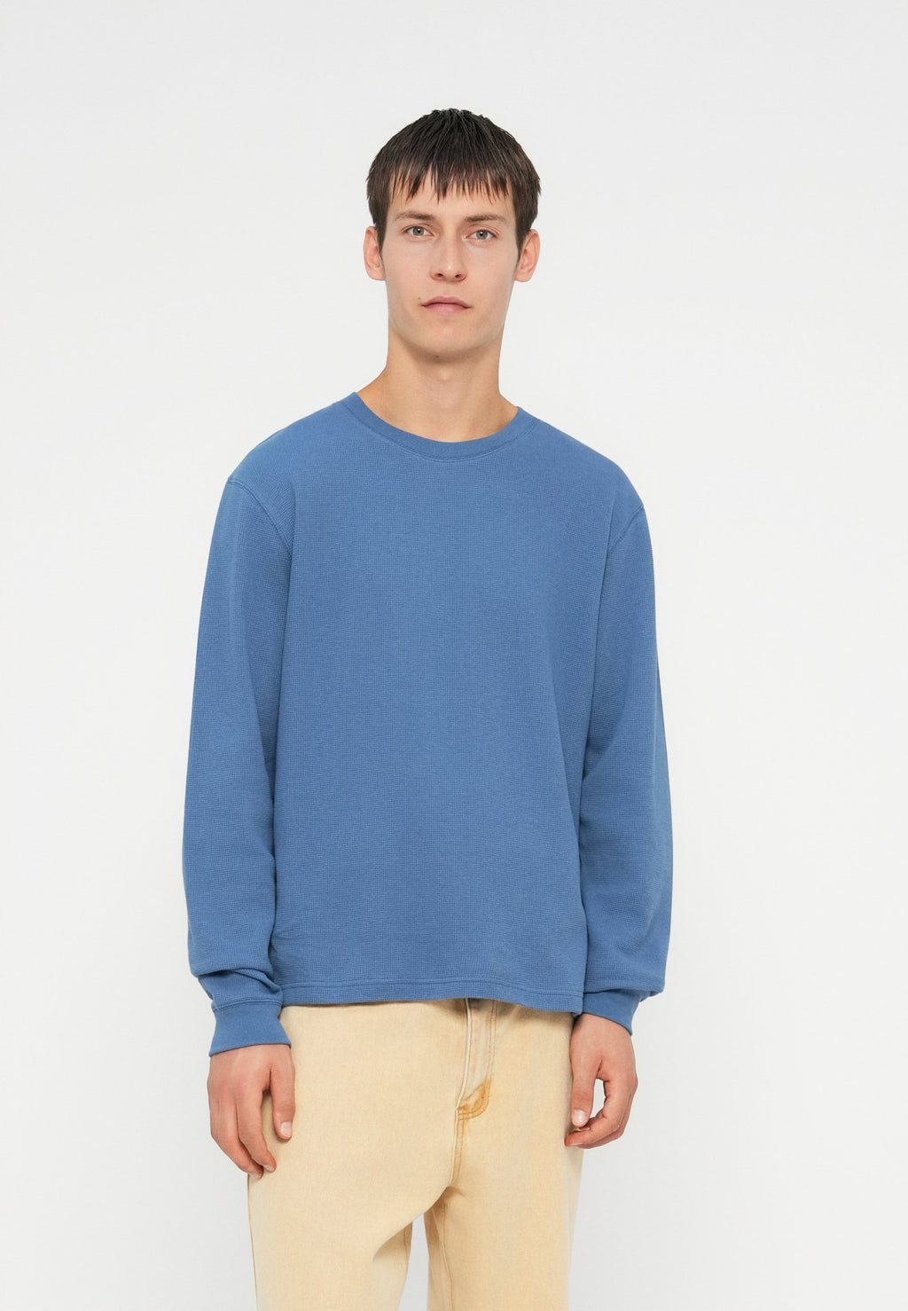 GAP CREW