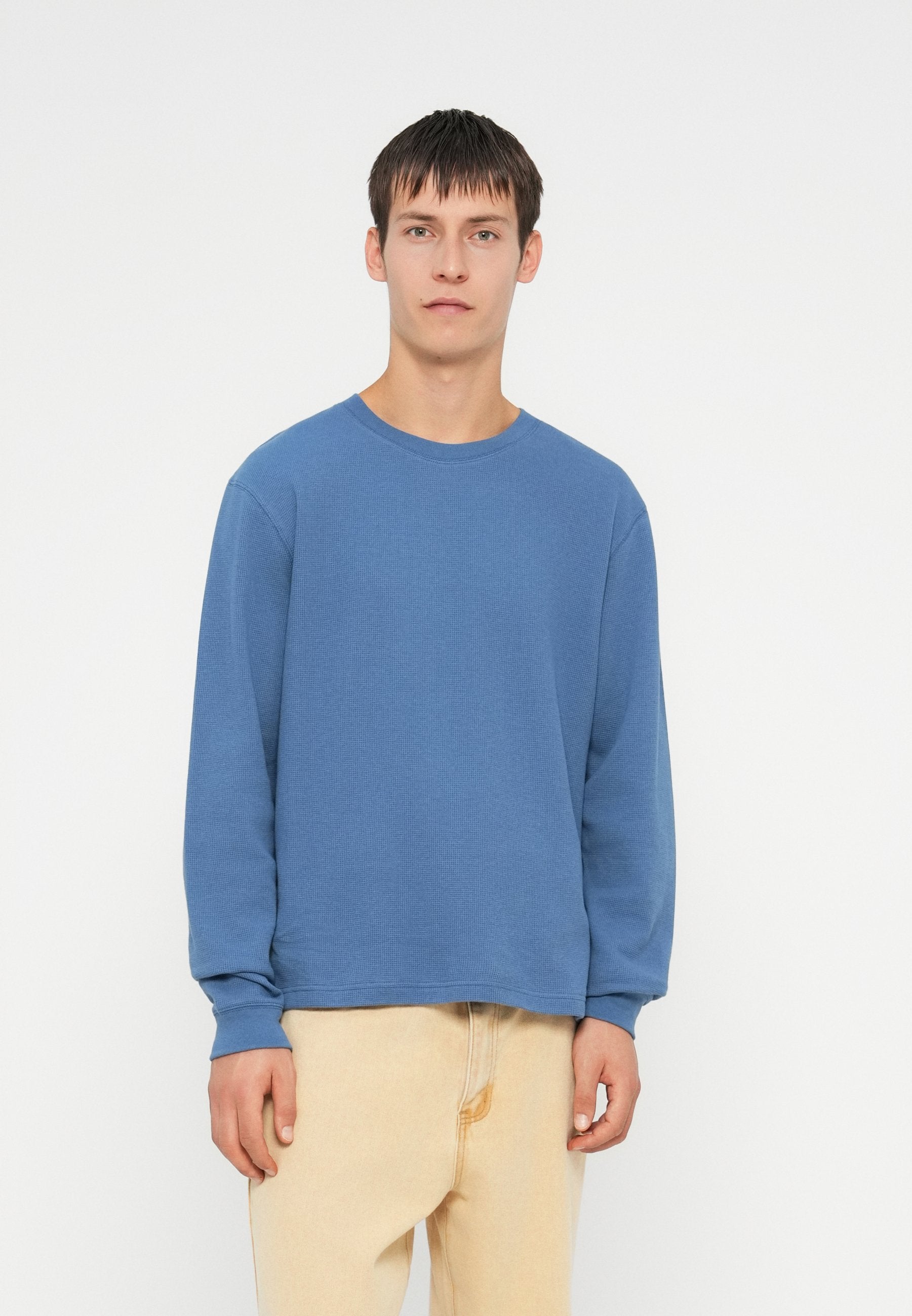 GAP CREW