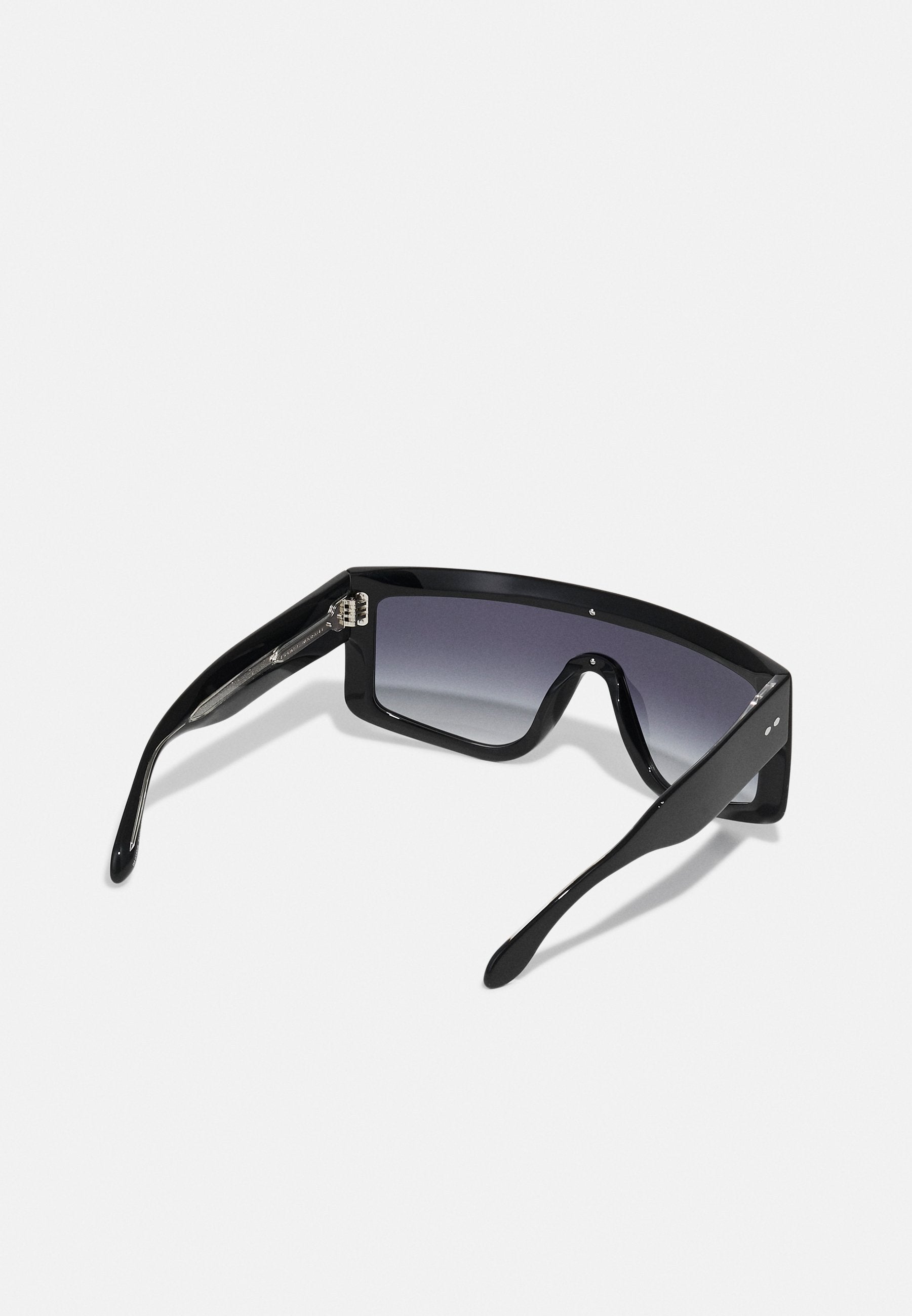 Isabel Marant Sonnenbrille Media 2