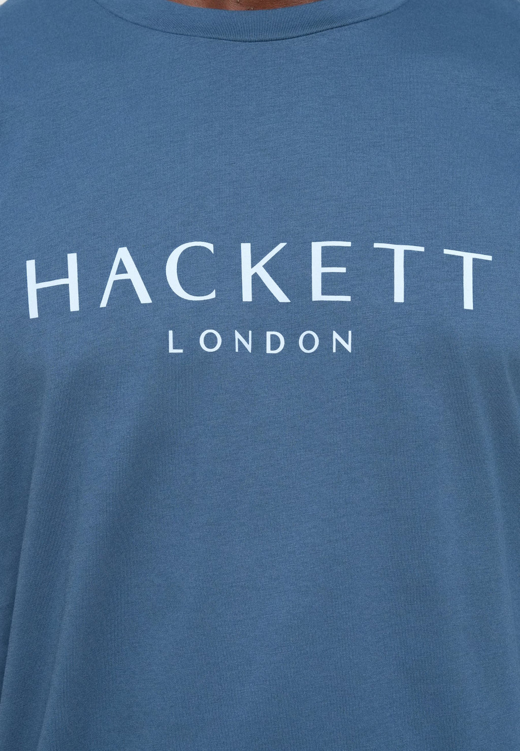 Hackett London