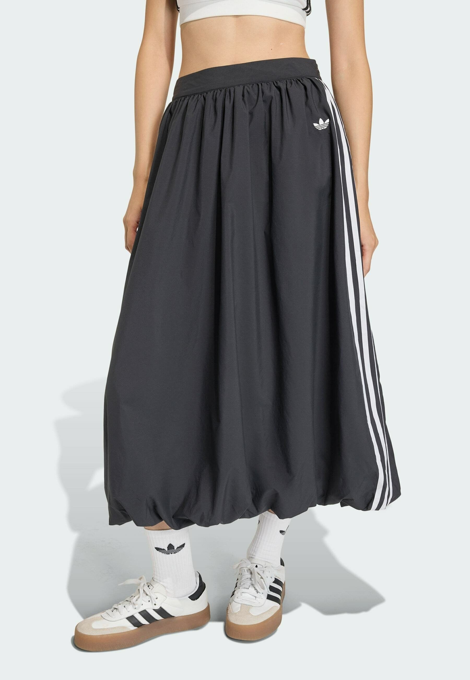 adidas Originals