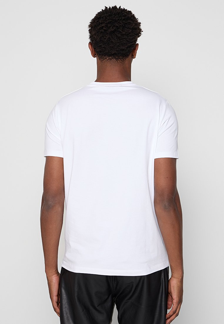 KARL LAGERFELD T-Shirt print Media 4