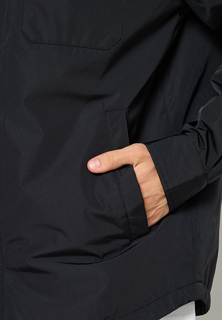 Armani Exchange Leichte Jacke Media 6