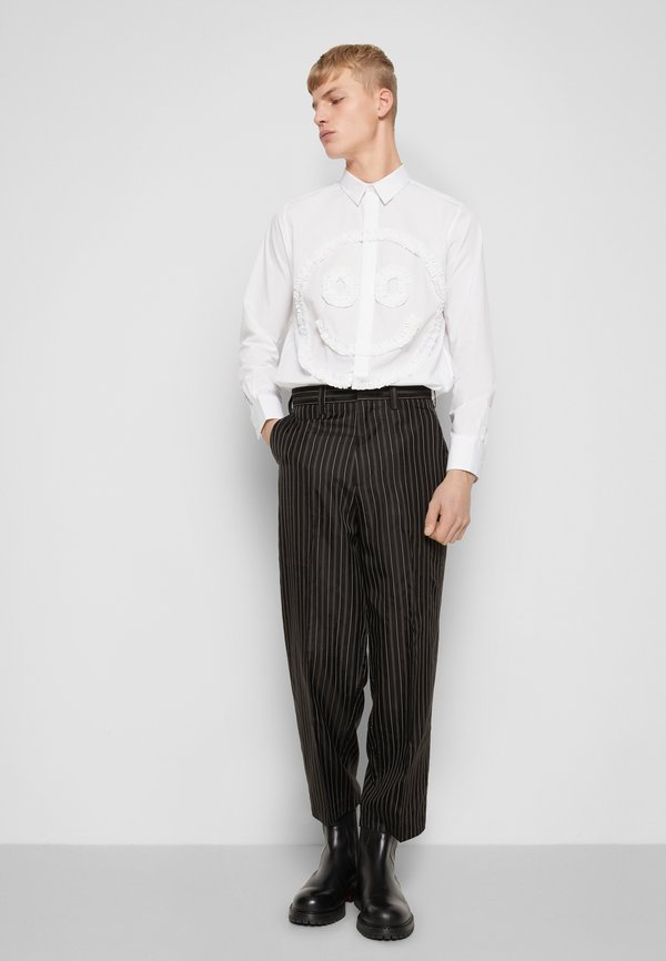 Viktor&Rolf