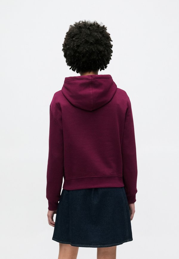 Calvin Klein Jeans HOODIE