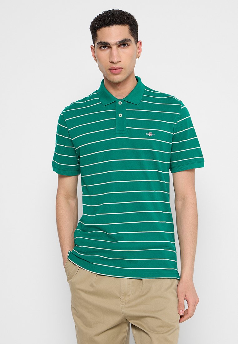 GANT