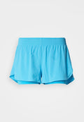 adidas Performance CLIMACOOL 2IN1 MATCH SHORTS