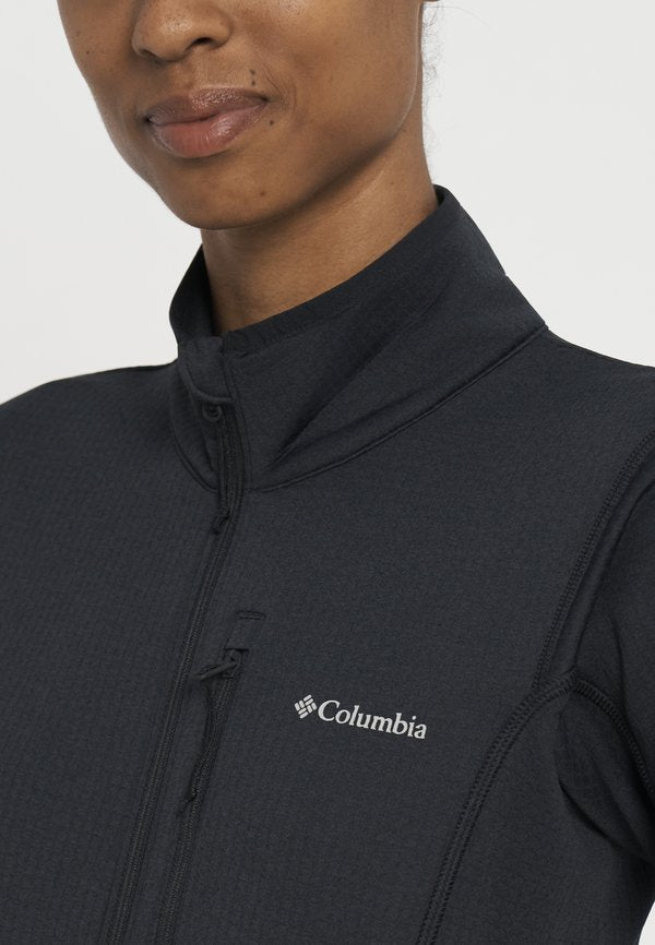 Columbia ESSENTIAL HIKE