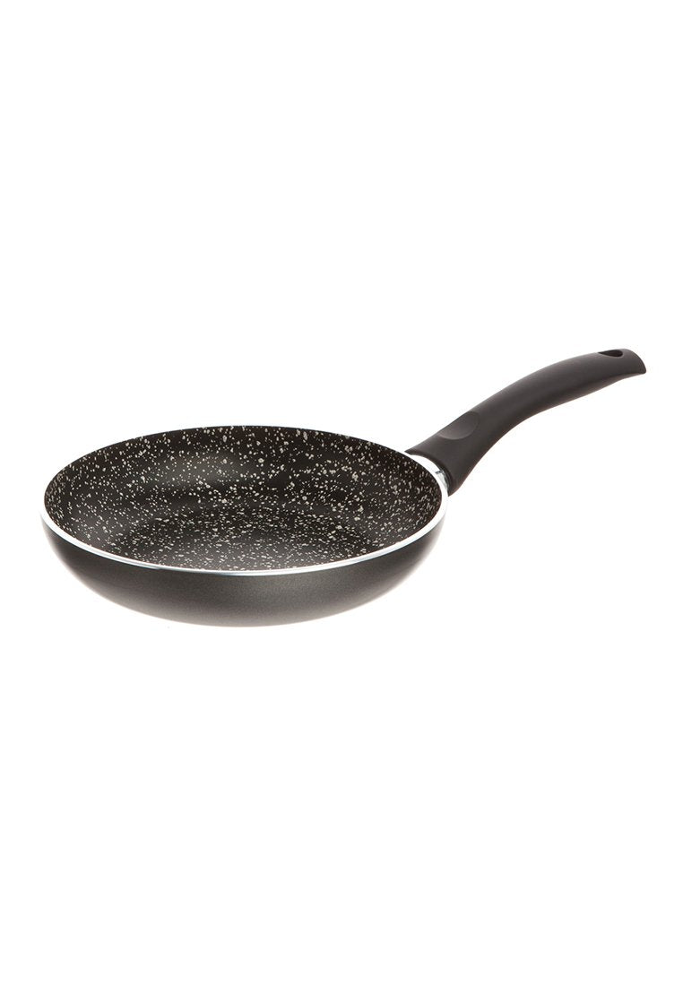 Excelsa SET
