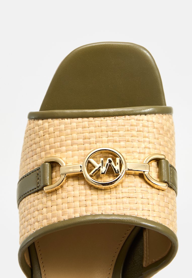 Michael Kors NATALIE
