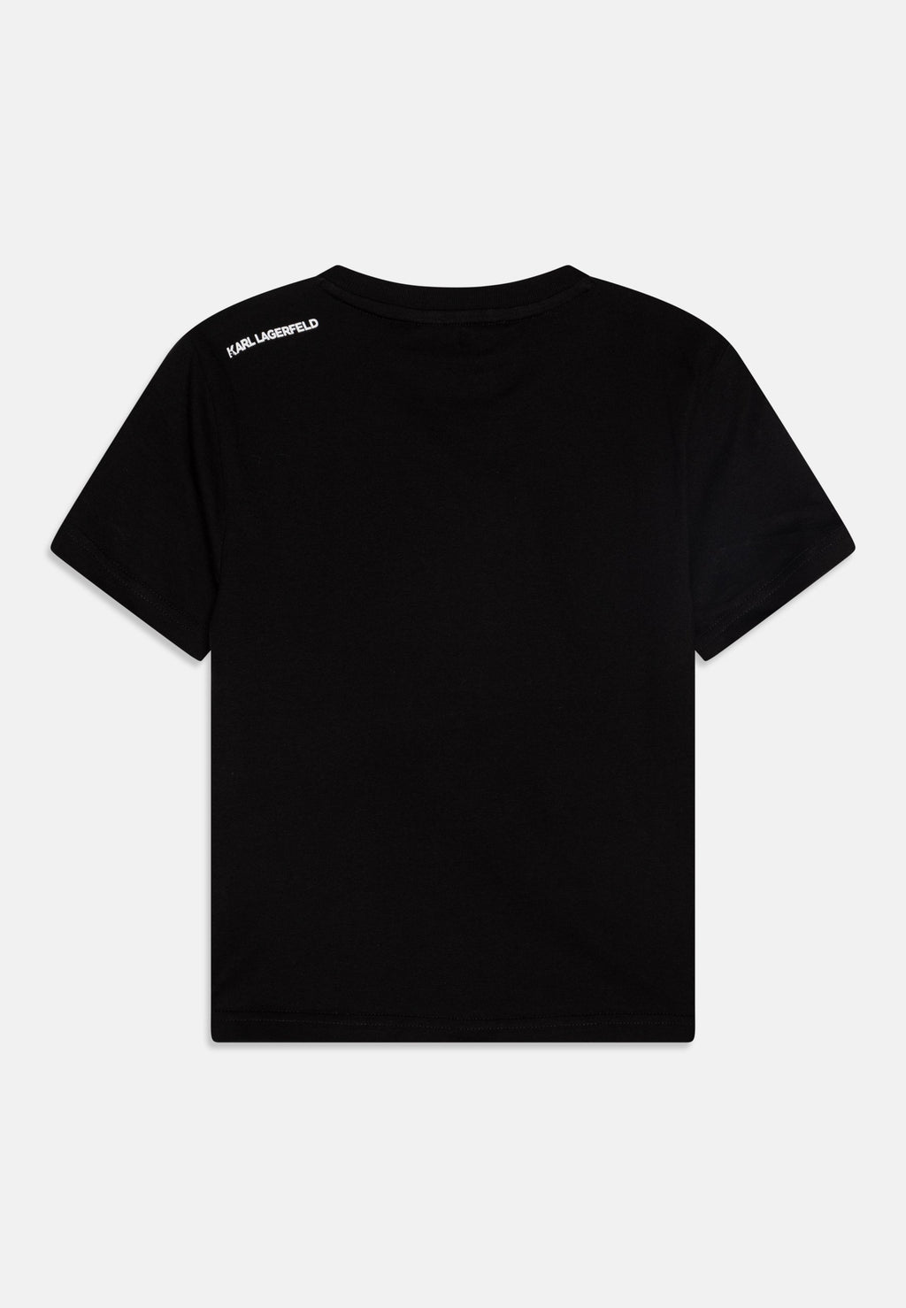 SHORT SLEEVES TEE UNISEX Media 2