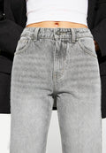 Bershka WIDE