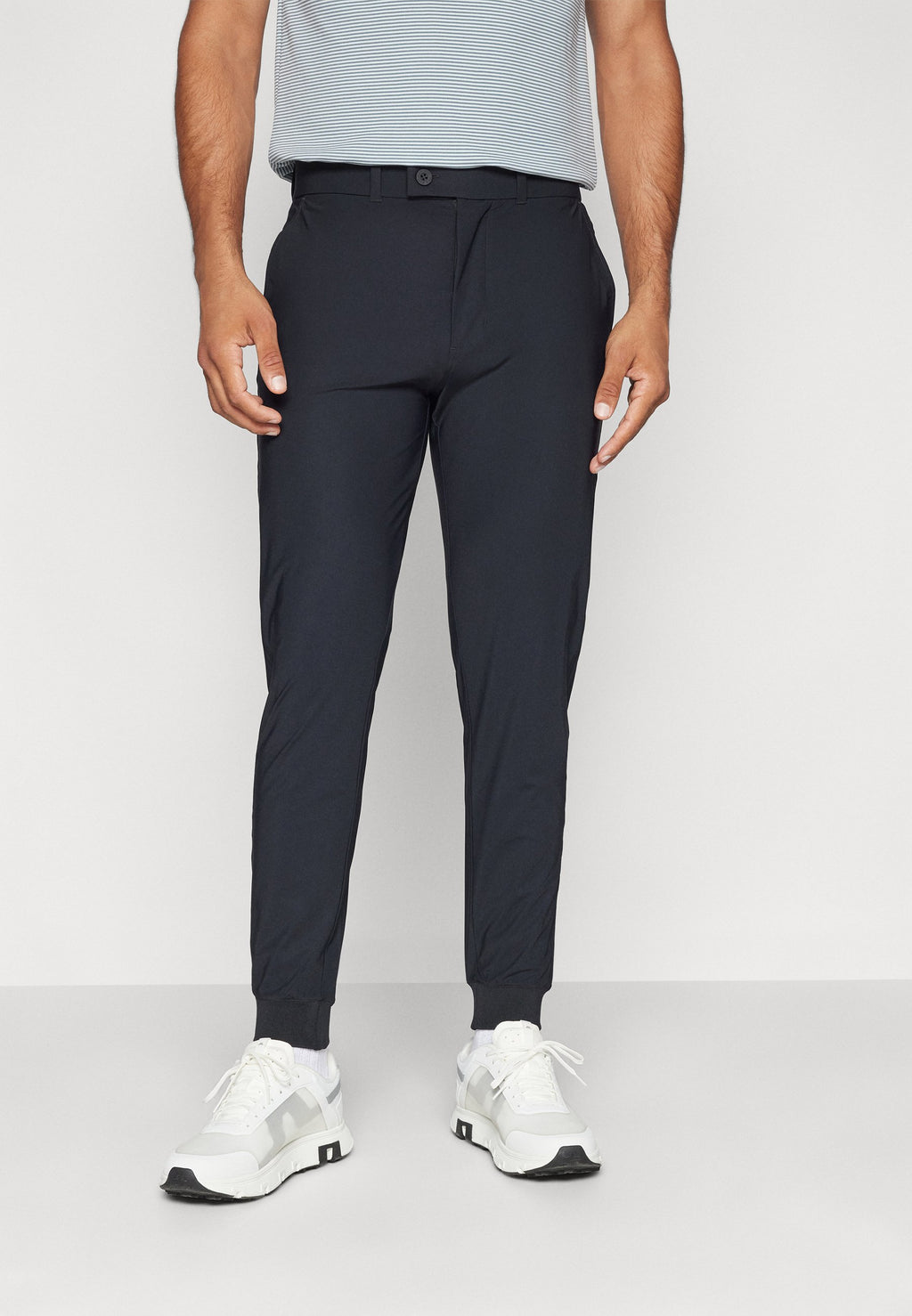 Lyle & Scott AIRLIGHT TRACKIES