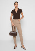 Barbour WILLOWS