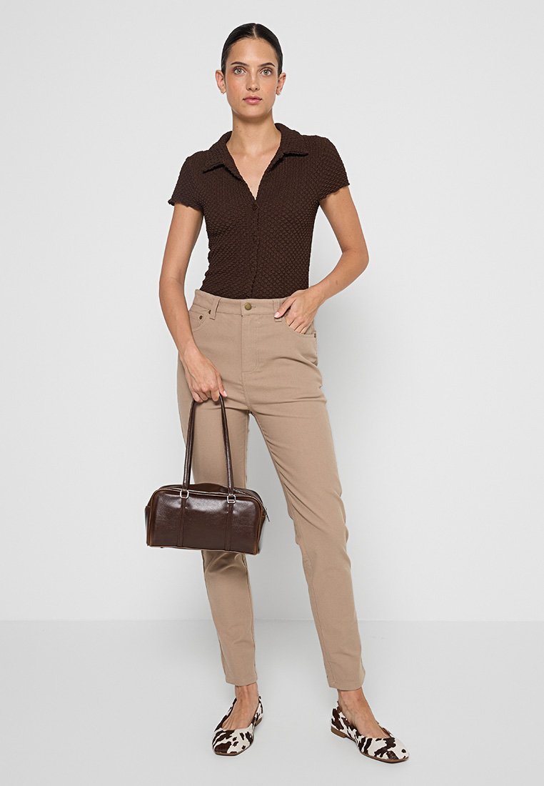 Barbour WILLOWS