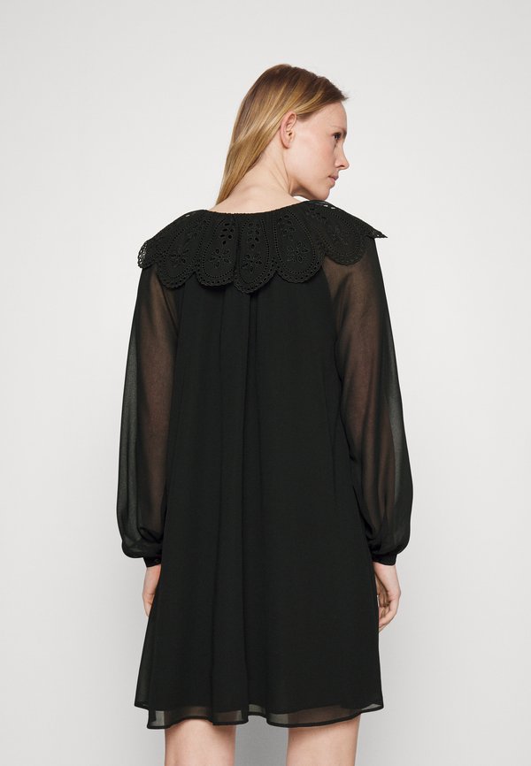 Claudie Pierlot