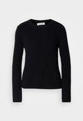 LONGSLEEVE ROUND NECK Media 1