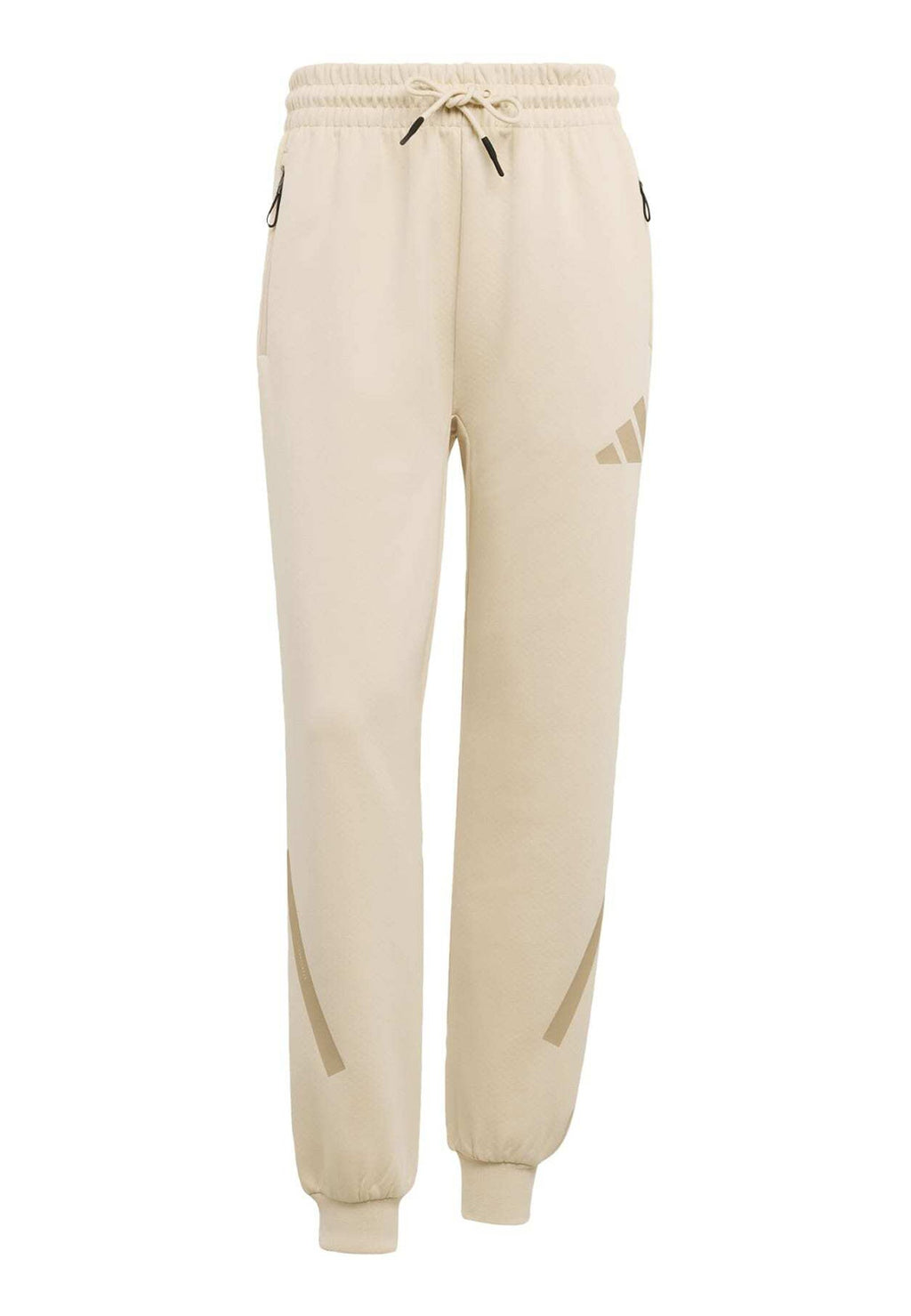 adidas Sportswear ADIDAS Z.N.E.