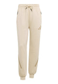 adidas Sportswear ADIDAS Z.N.E.