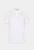 adidas Performance JUVENTUS 25/26 TIRO25 COMPETITION POLO