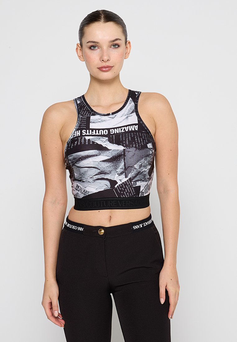 Versace Jeans Couture