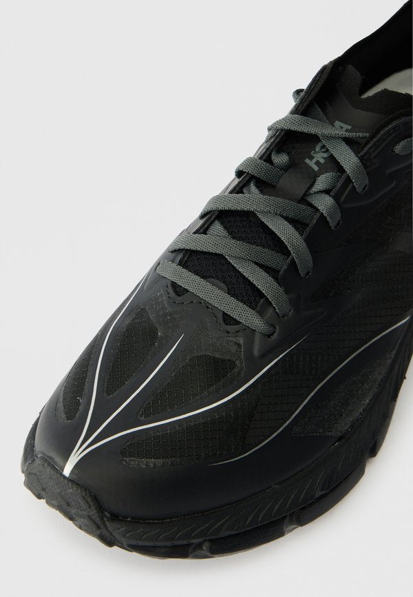 HOKA MAFATE SPEED 4 LITE