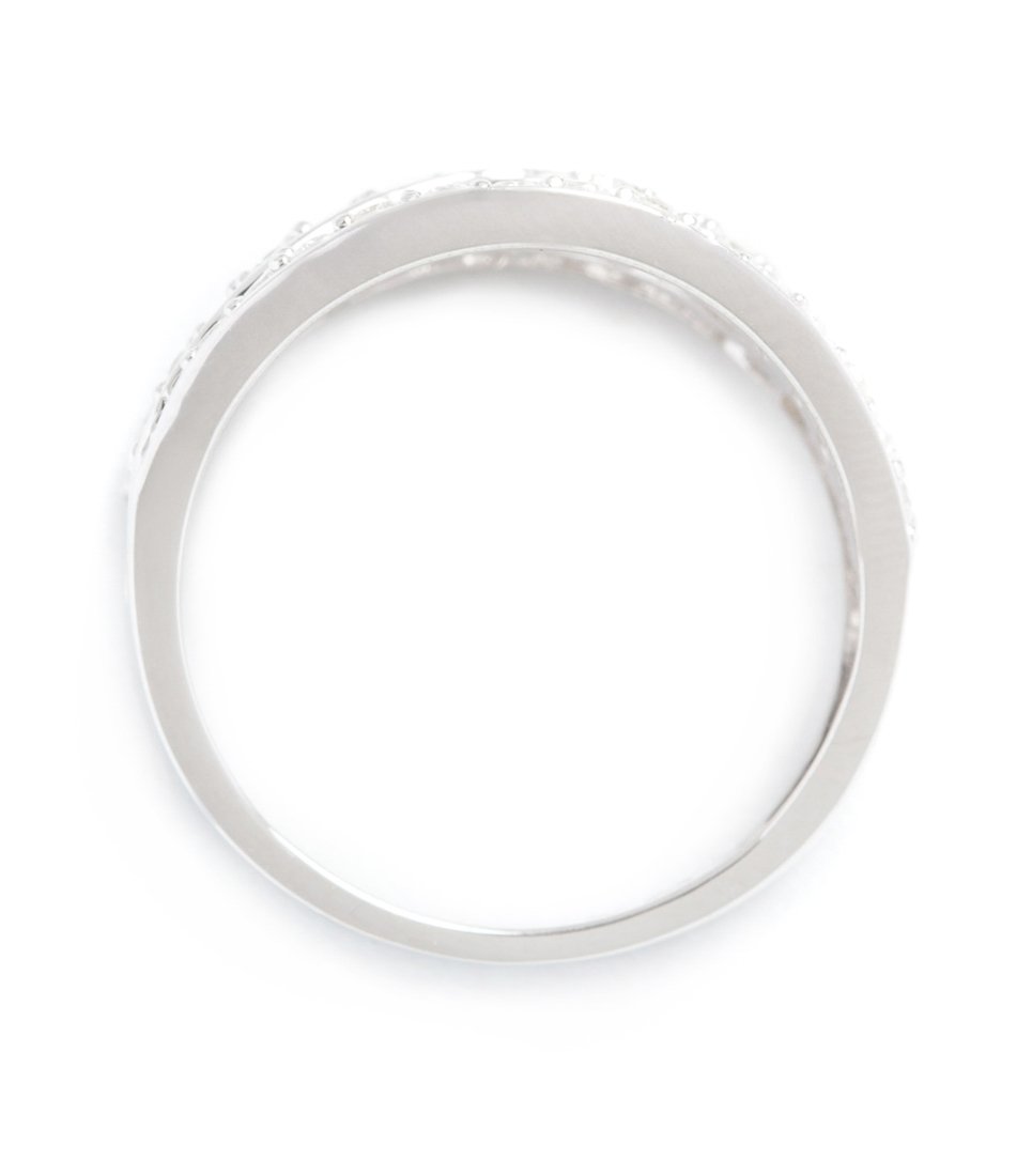 Atelier Du Diamant SENSUELLE 1 CT. DIAMOND