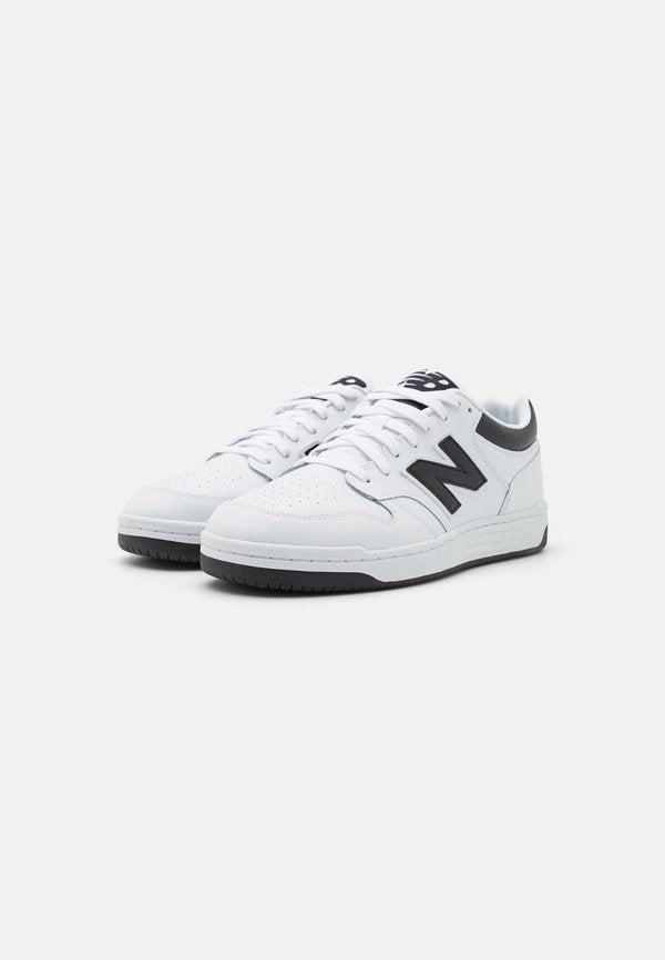 New Balance BB480