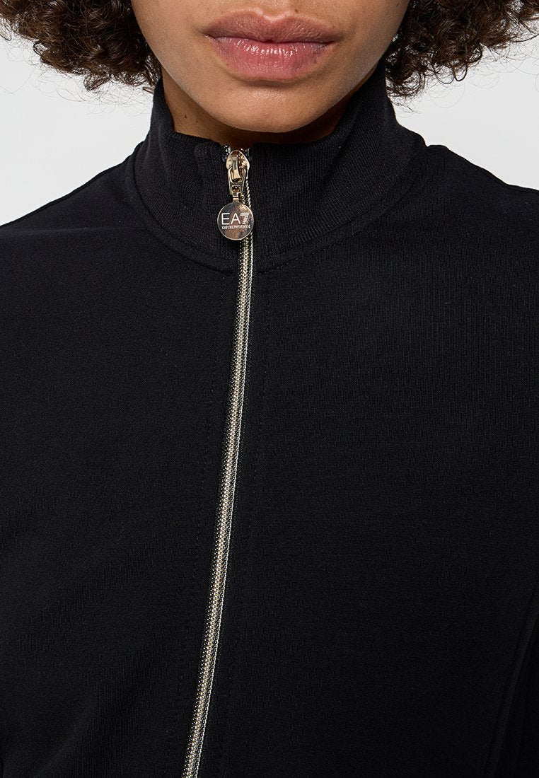 EA7 Emporio Armani Trainingsanzug Media 5