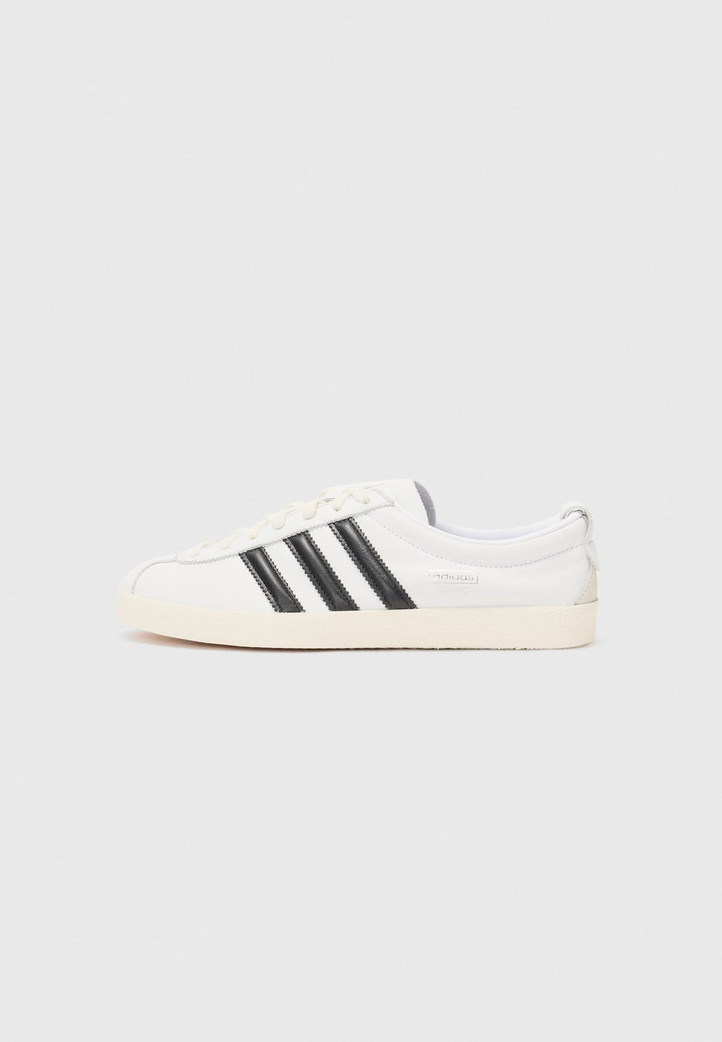 adidas Originals BLANC