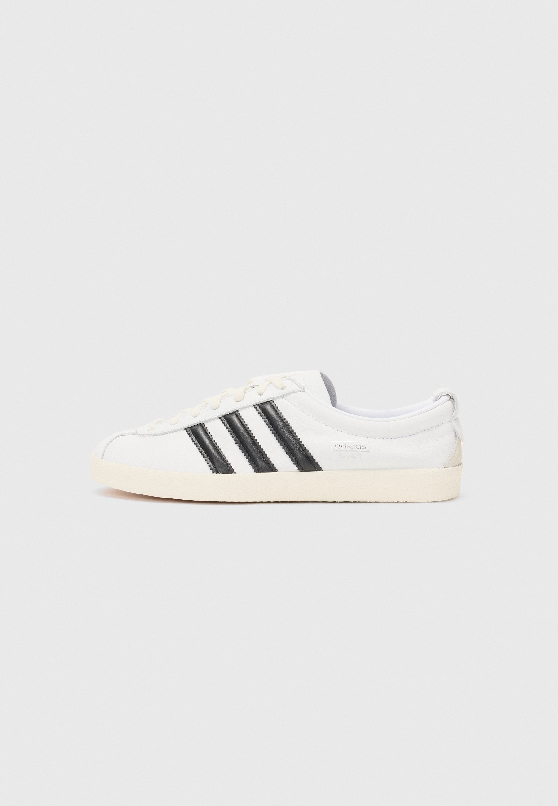 adidas Originals BLANC