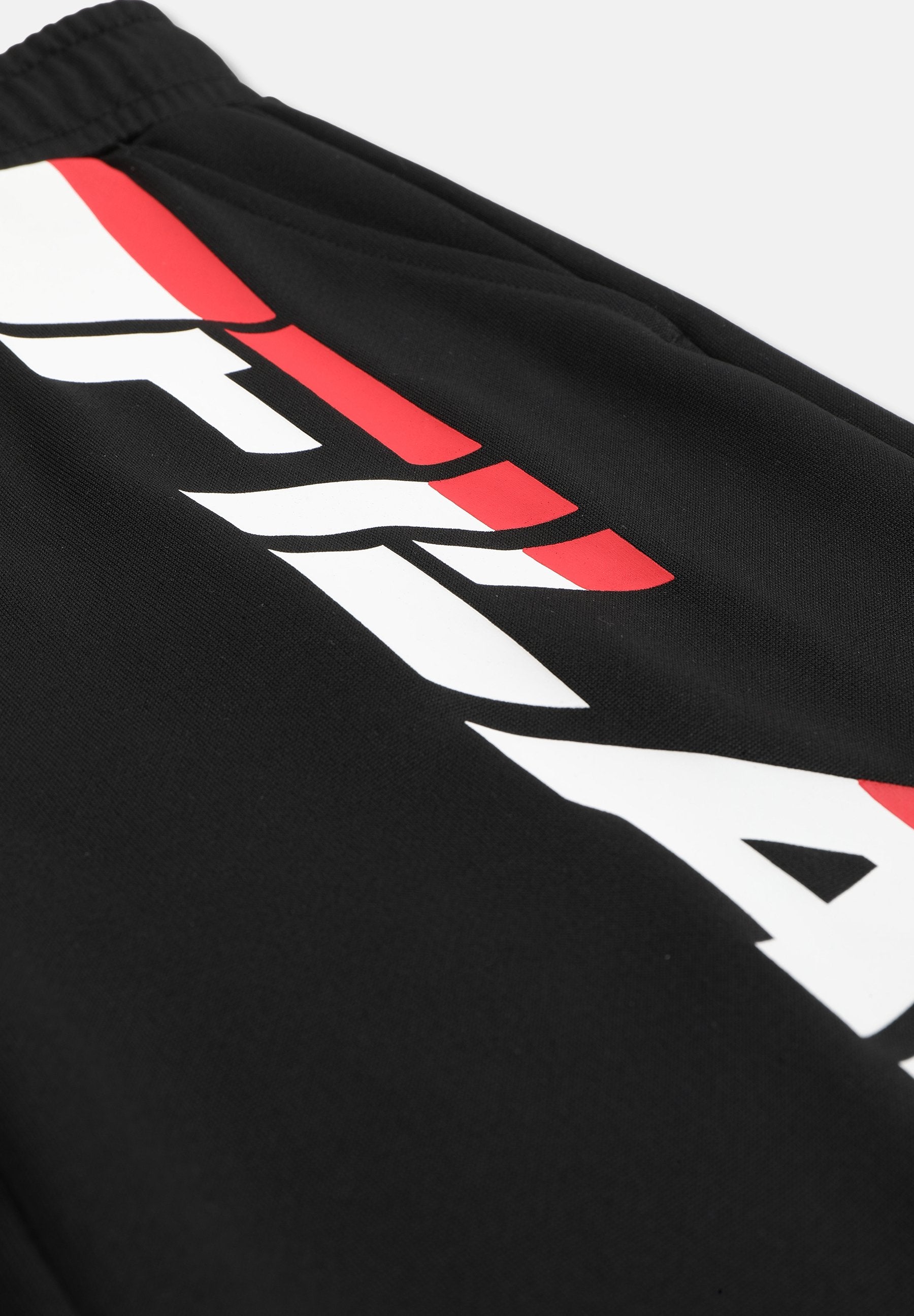 APPAREL VALIVERSI REGULAR GRAPHIC Media 3