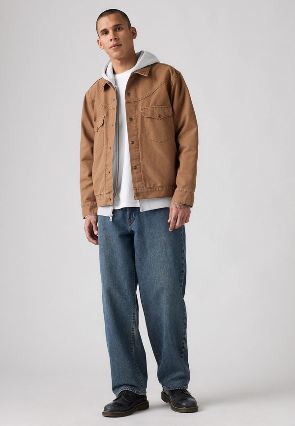 Levi's® 578® BAGGY