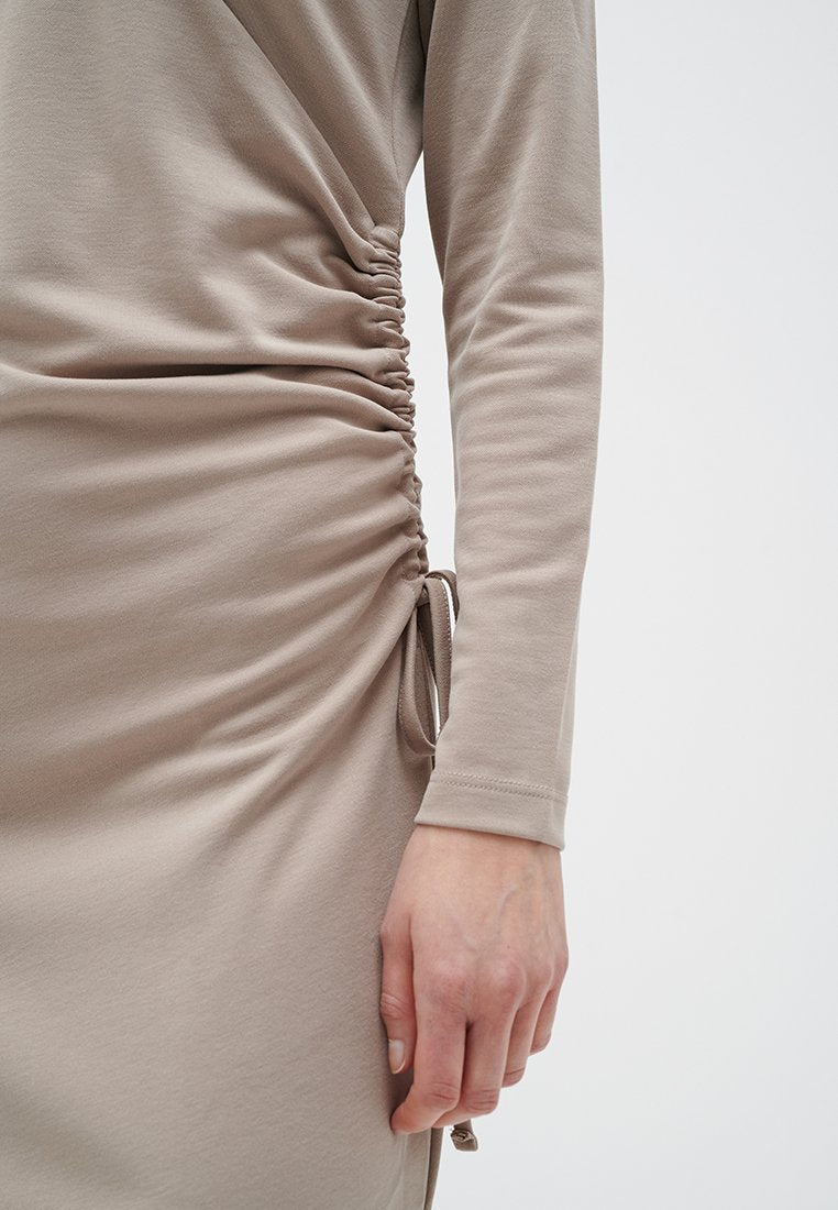 InWear GRAYSEN