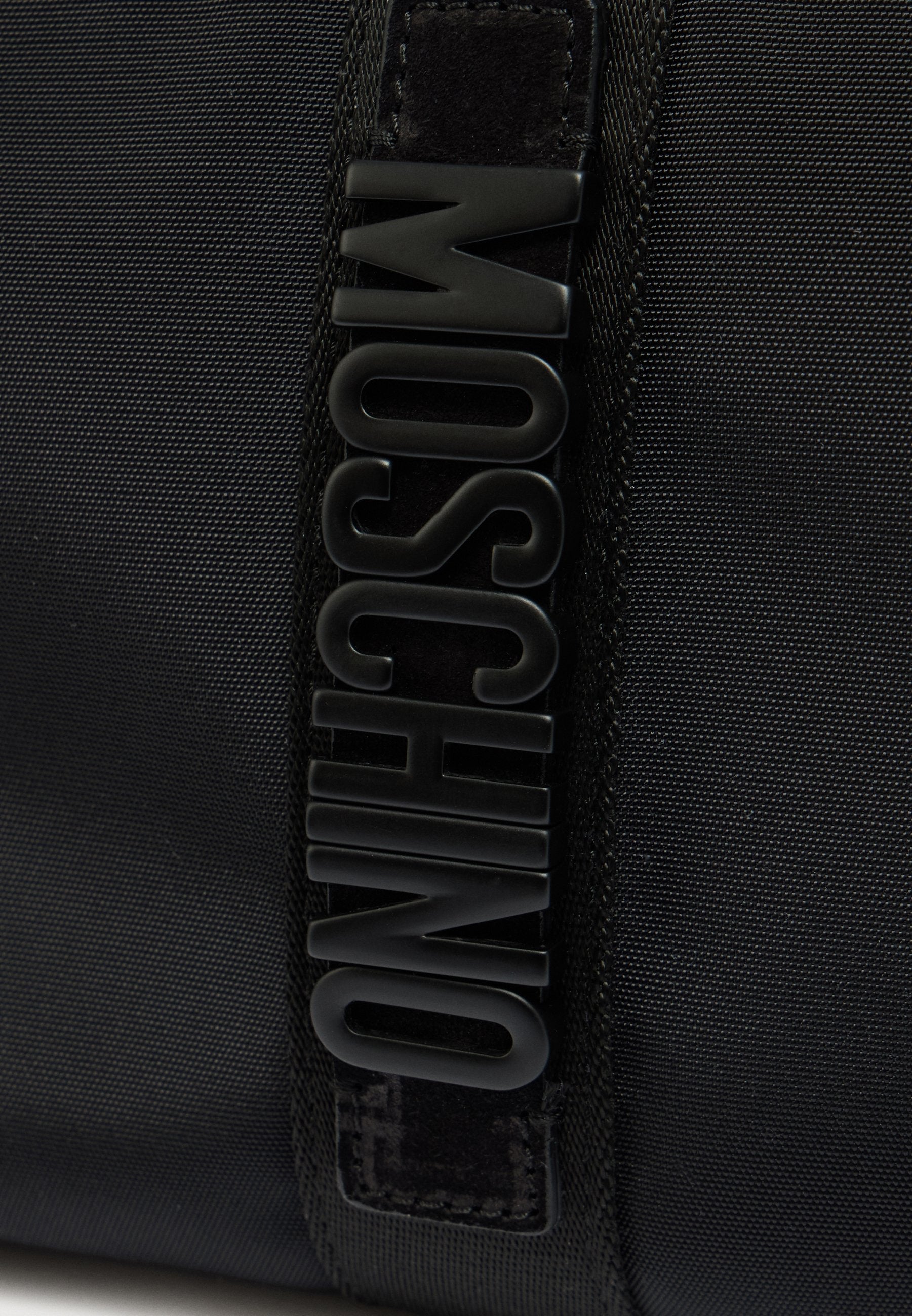 MOSCHINO CARRY ME BEAUTY UNISEX
