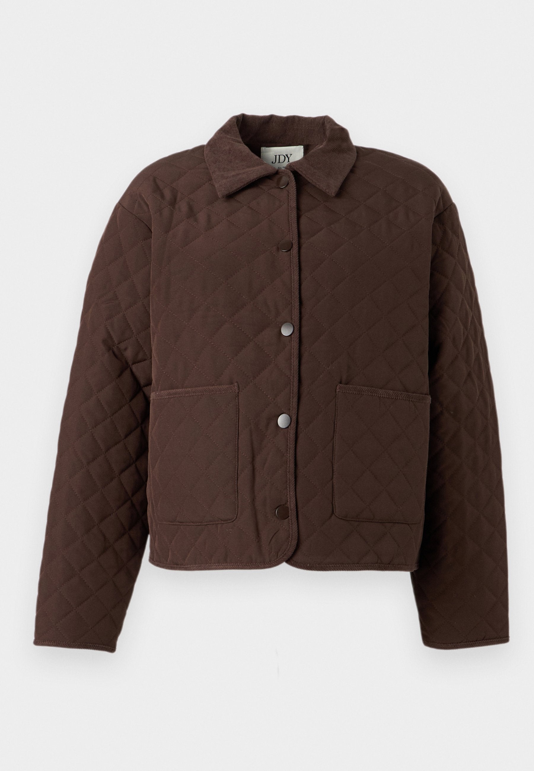 JDY Quilted JDYPAULA Light