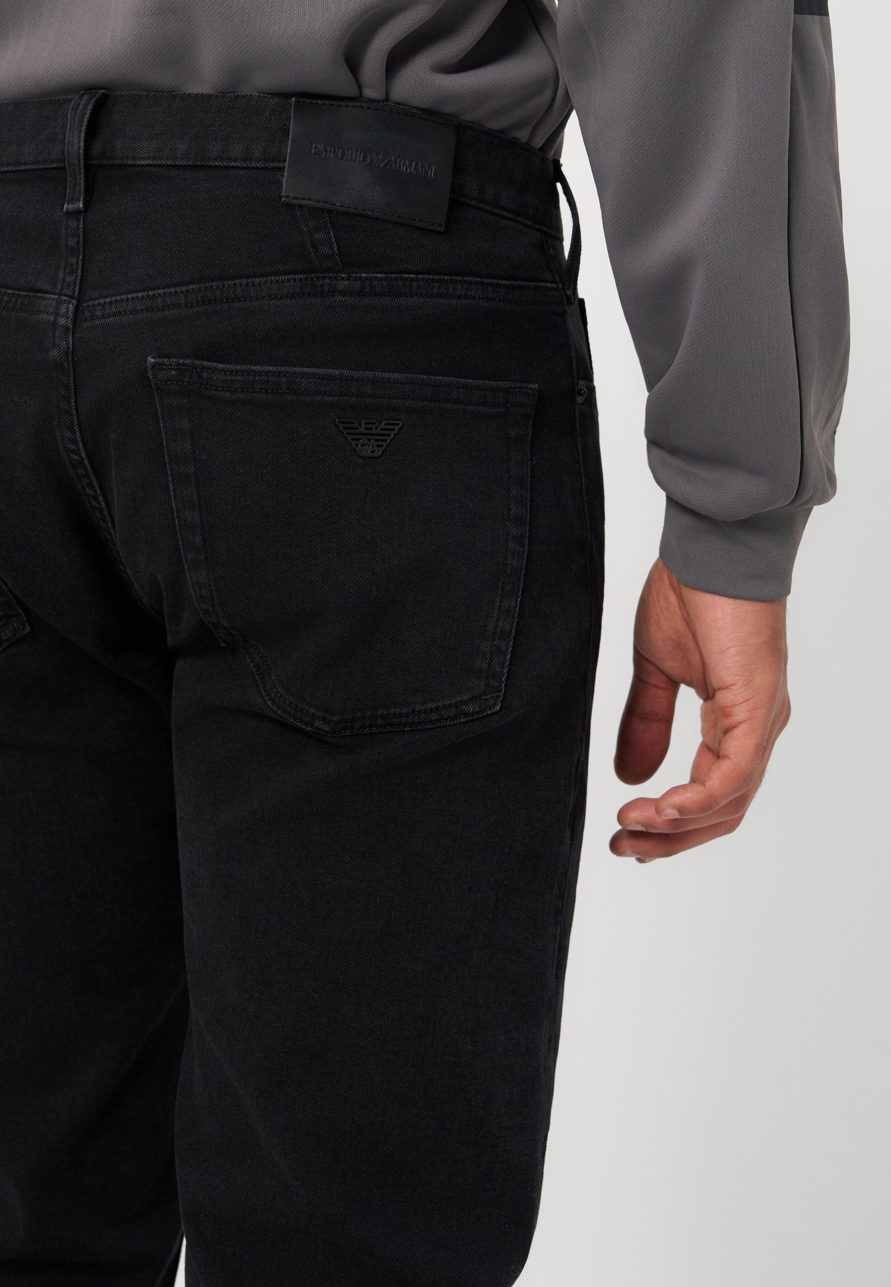Emporio Armani