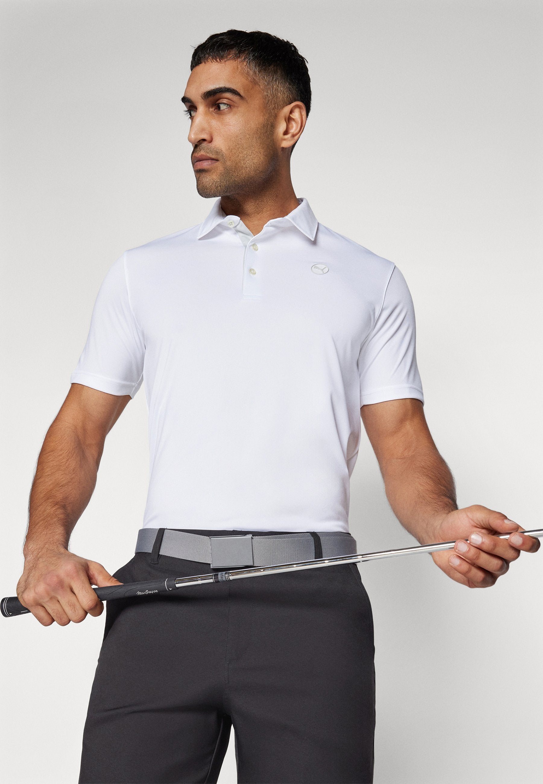 Puma Golf PURE