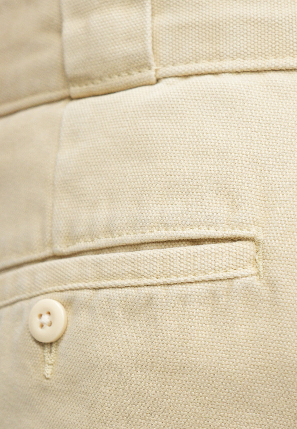 Dickies 877 CANVAS WORK PANT