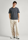 Pepe Jeans CARLISLE