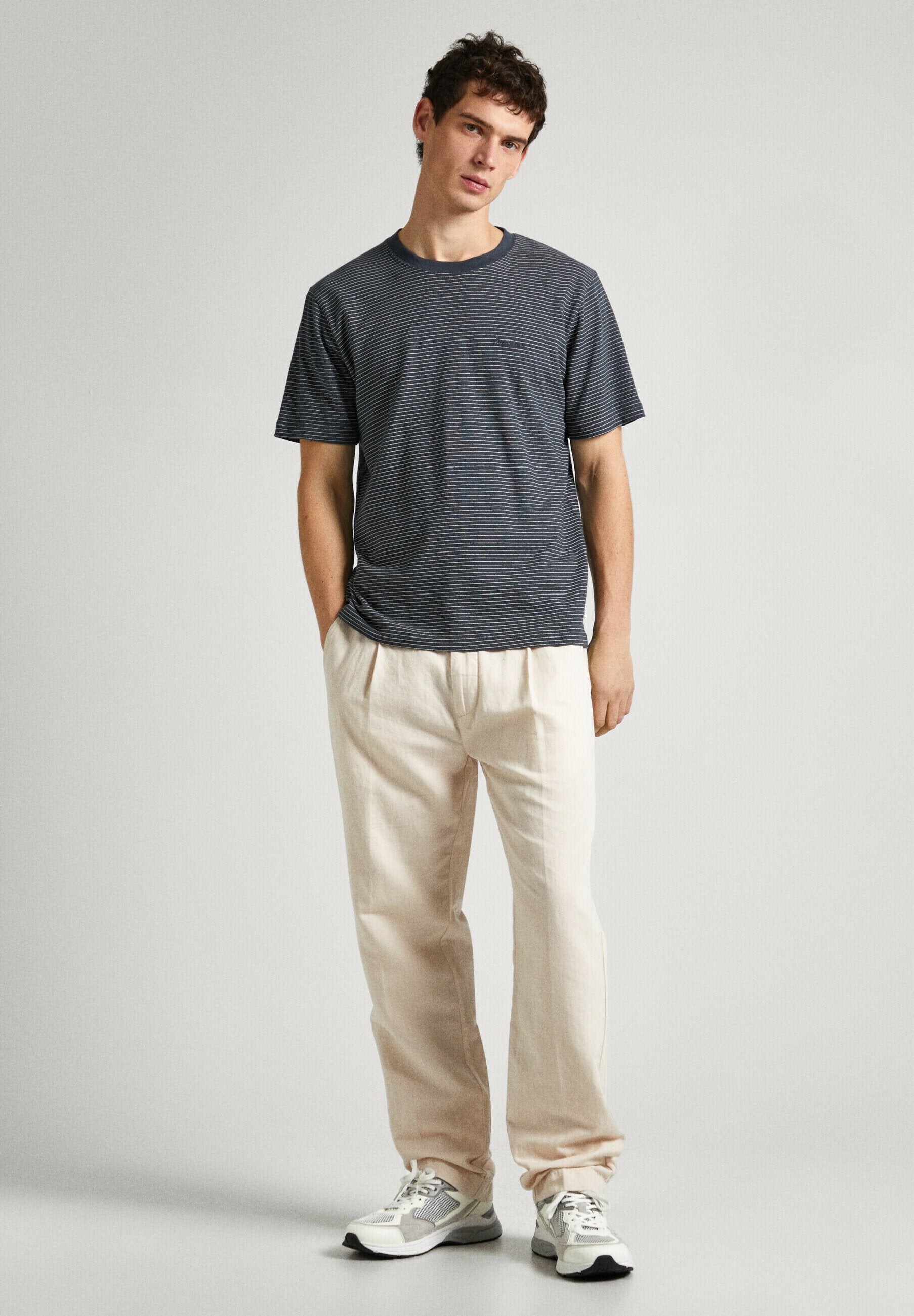 Pepe Jeans CARLISLE