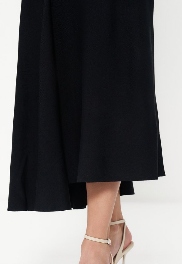 Ted Baker LARNERR